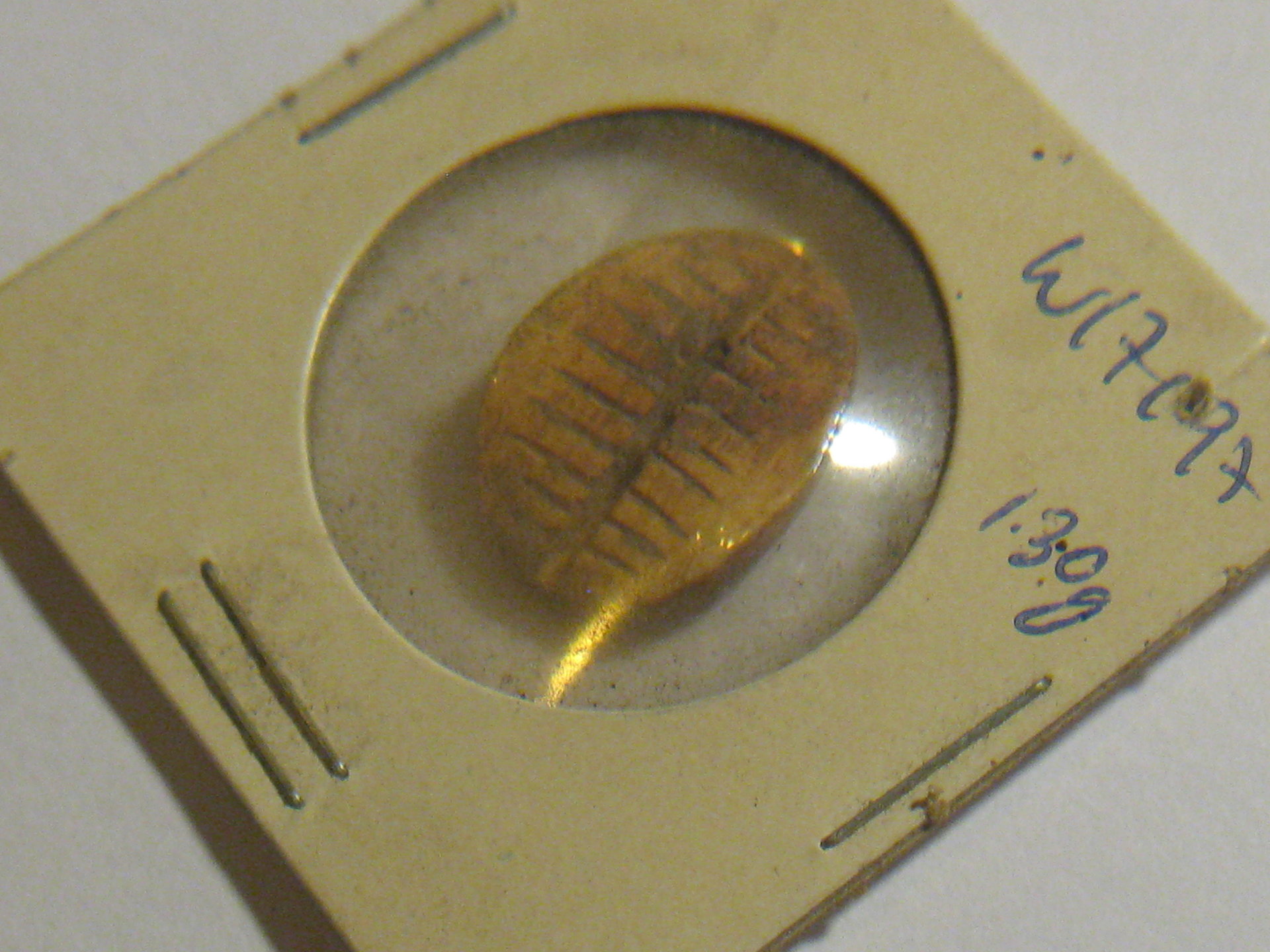 coins dumps shell money 007.JPG