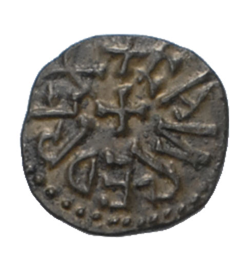 Coins, Eanred obv..jpg