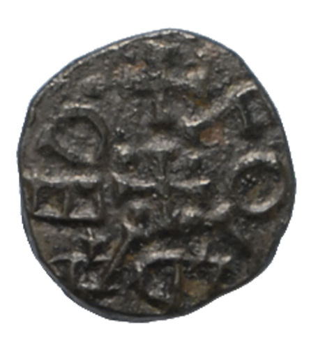 Coins, Eanred rev.jpg