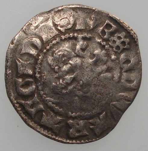 COINS, EDWARD I, DURHAM, BP. BEK, OBV.jpg