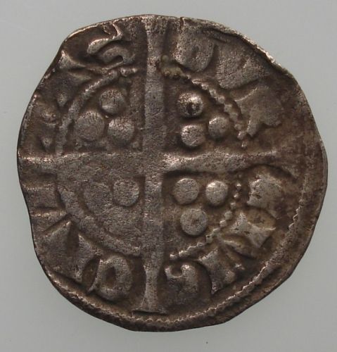 COINS, EDWARD I, DURHAM, REV.jpg