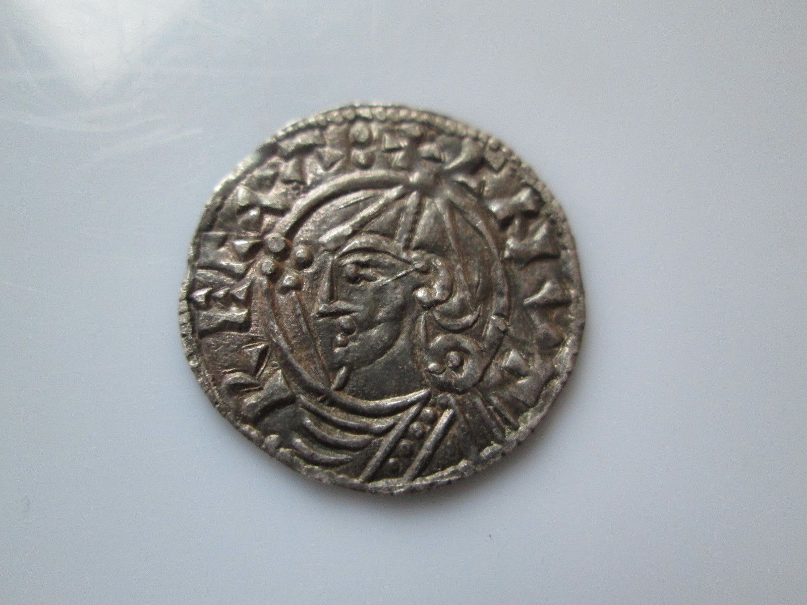 COINS, ENGLAND, CNUT, HELMET, OBV..jpg