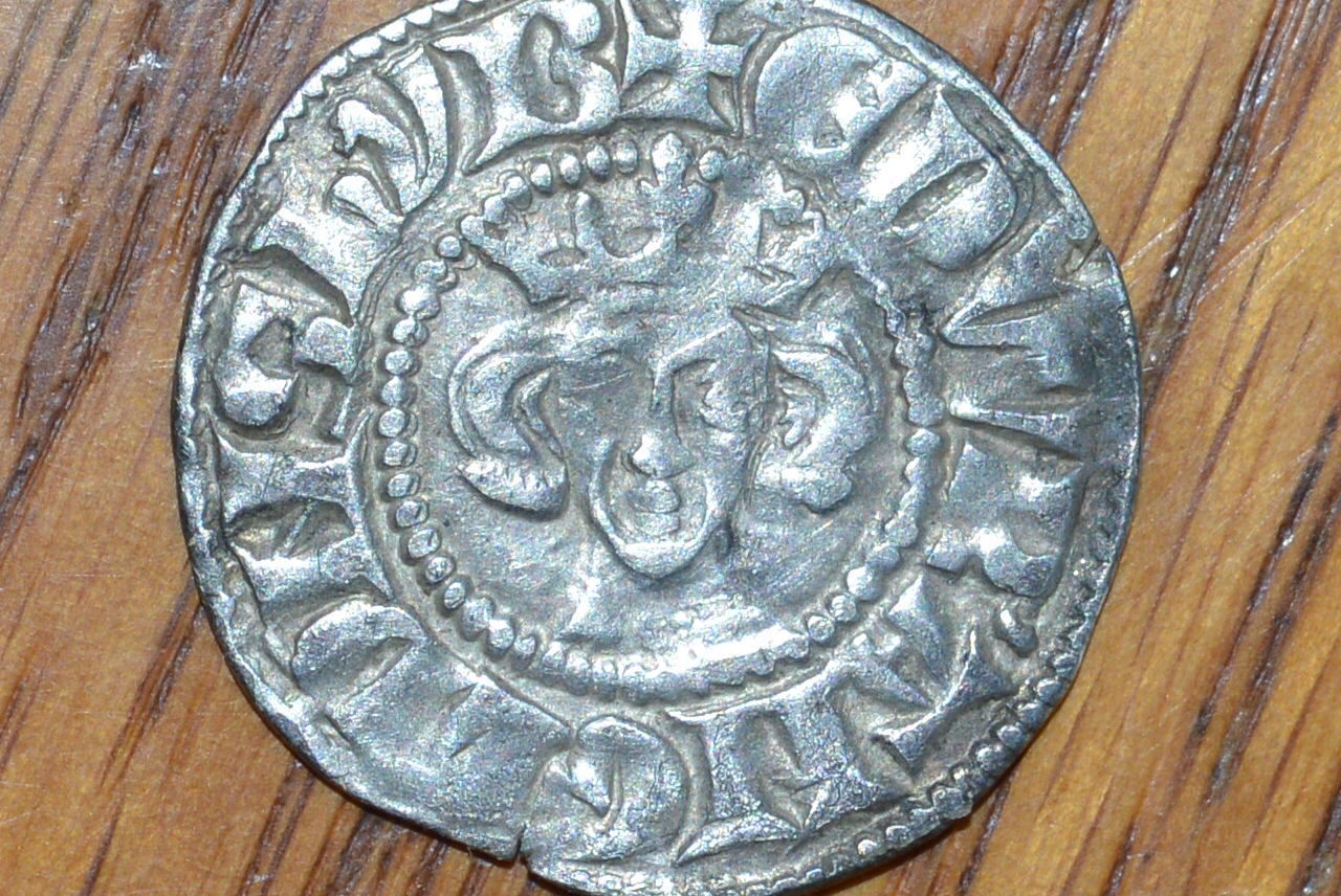COINS, ENGLAND, EDWARD I, YORK,ROYAL, OBV..JPG