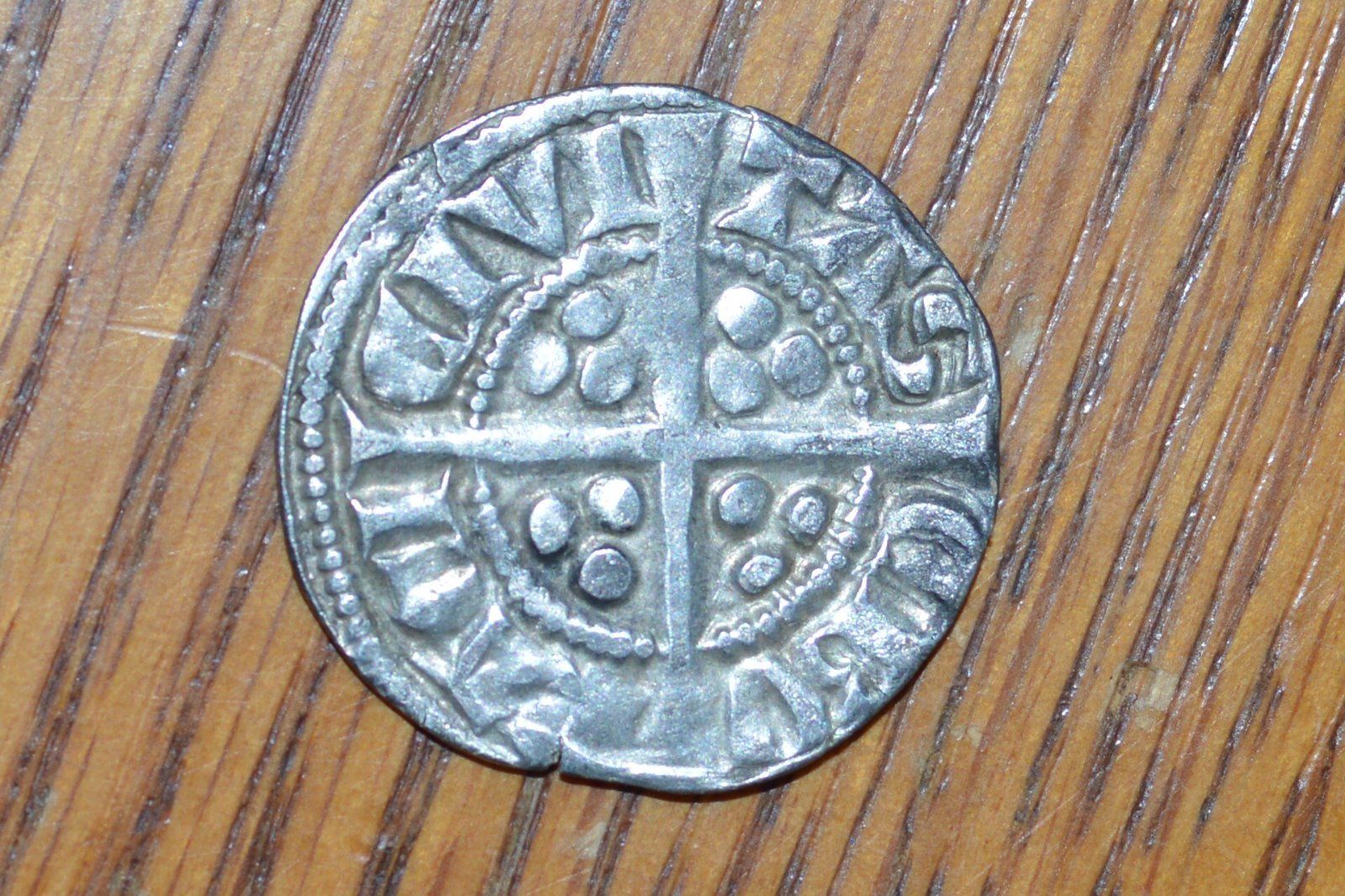 COINS, ENGLAND, EDWARD I, YORK,ROYAL, REV..JPG