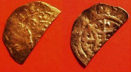 COINS, ENGLAND, HENRY I, 1.JPG