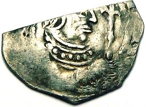 COINS, ENGLAND, STEPHEN, OBV.JPG