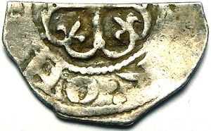 COINS, ENGLAND, STEPHEN, REV.JPG