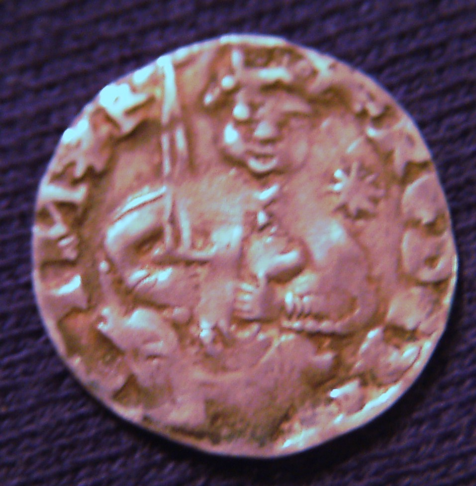 COINS, F. I, AACHEN, OBV.jpg