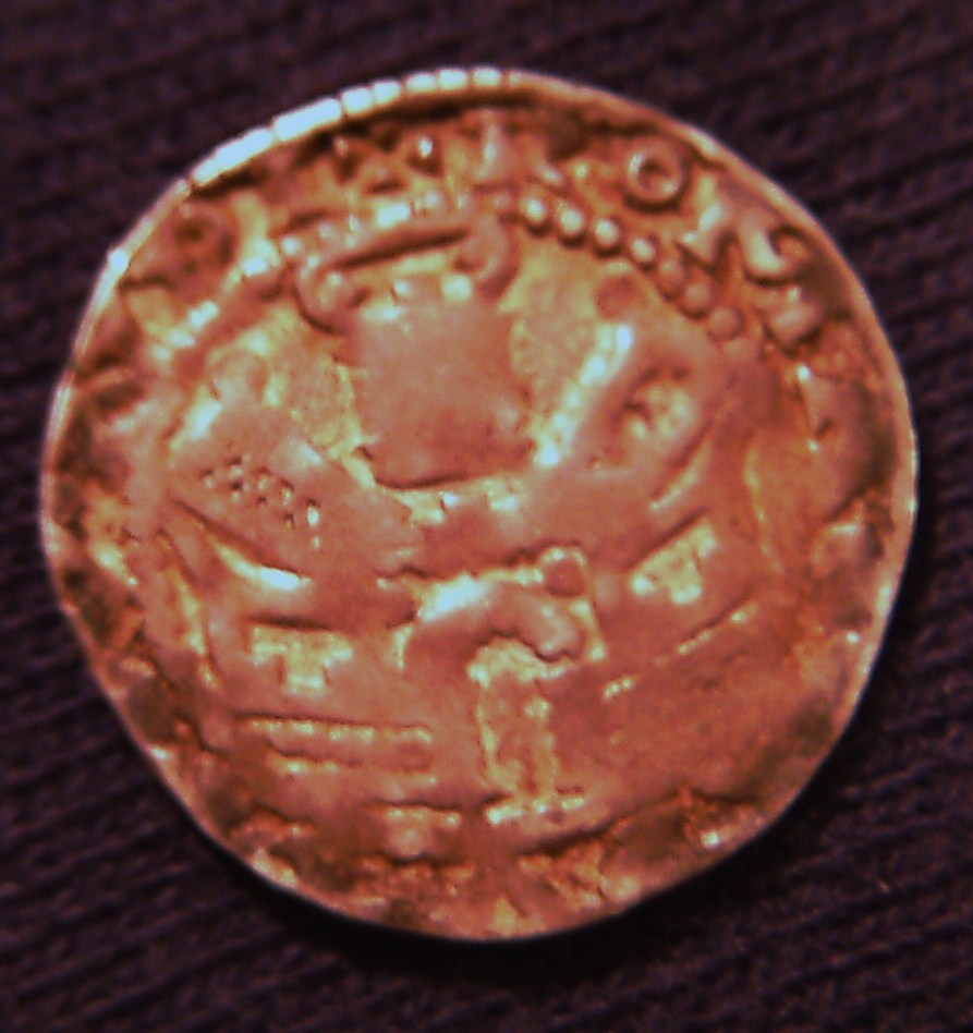 COINS, F. I, AACHEN, REV..jpg