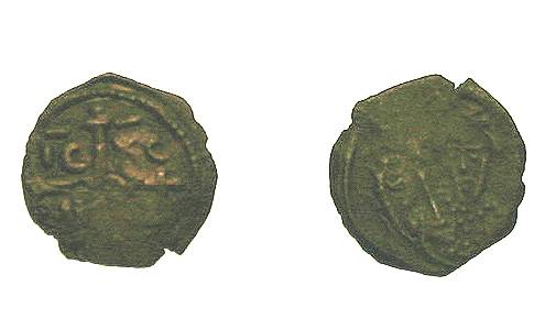 coins, follis, Antioch, Tancred.jpg