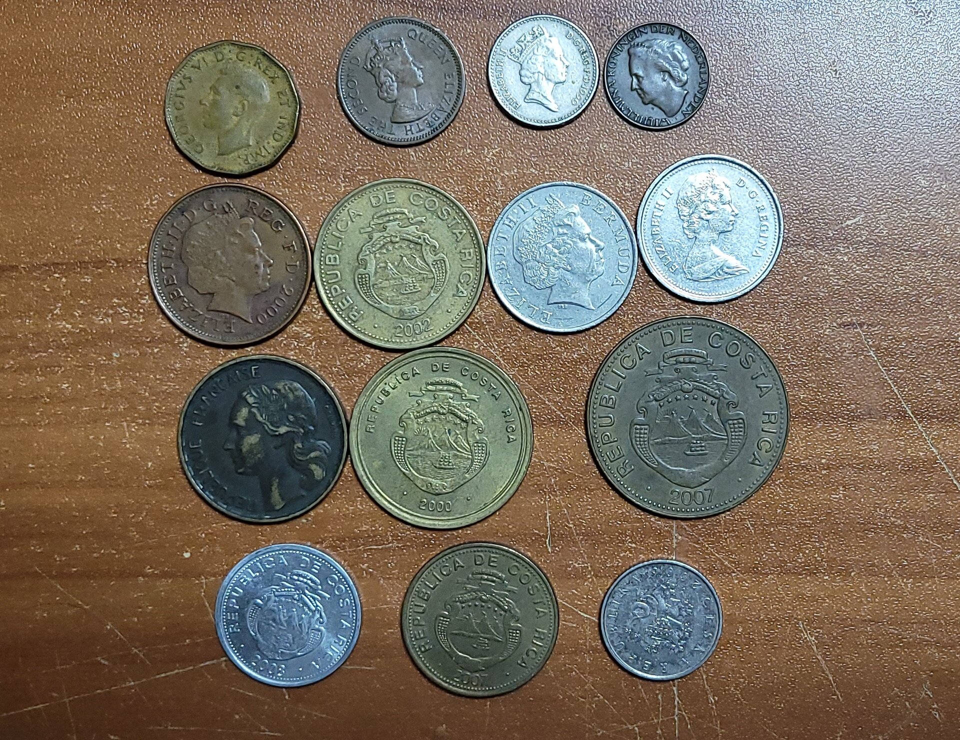 coins for sale 3.jpg