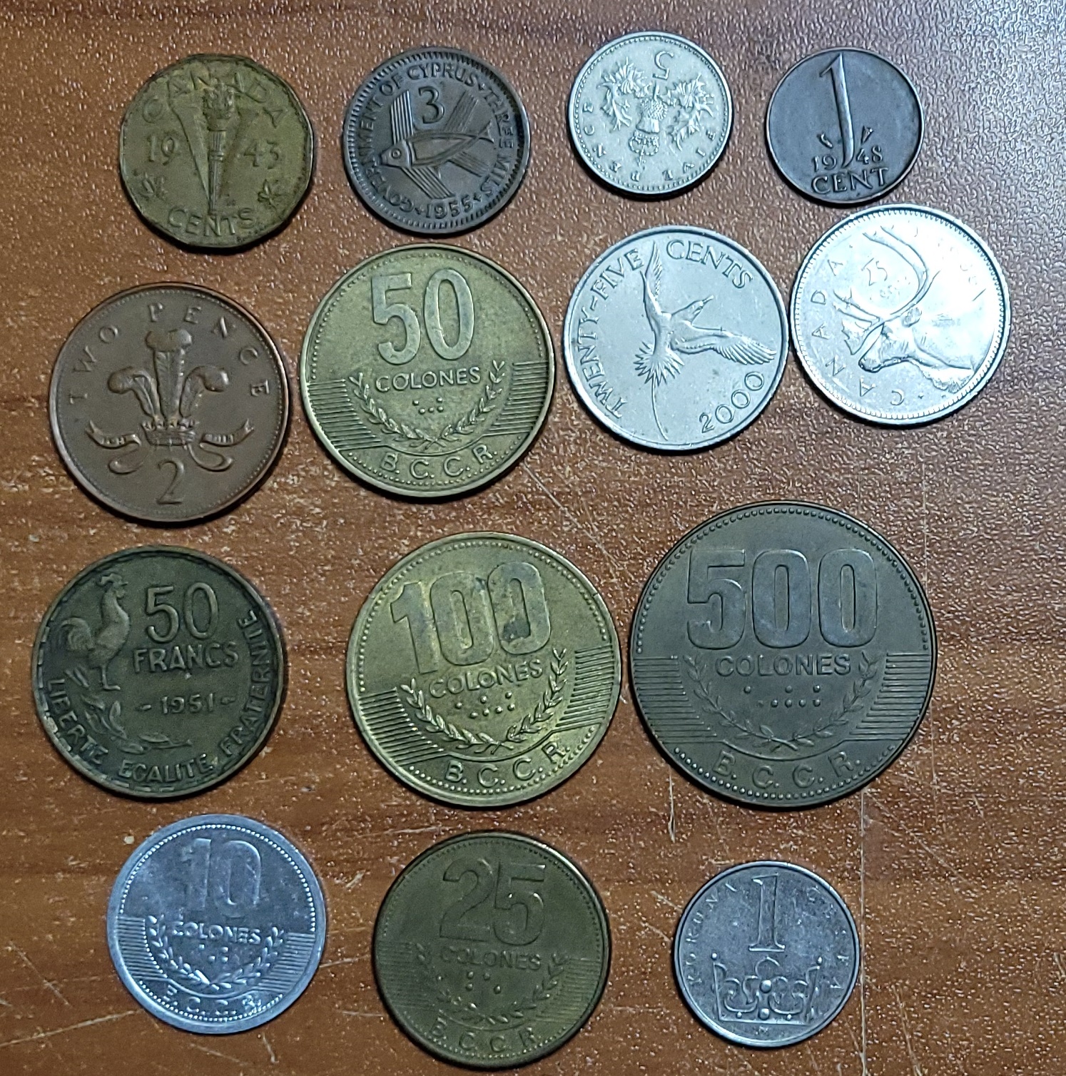 coins for sale 4.jpg