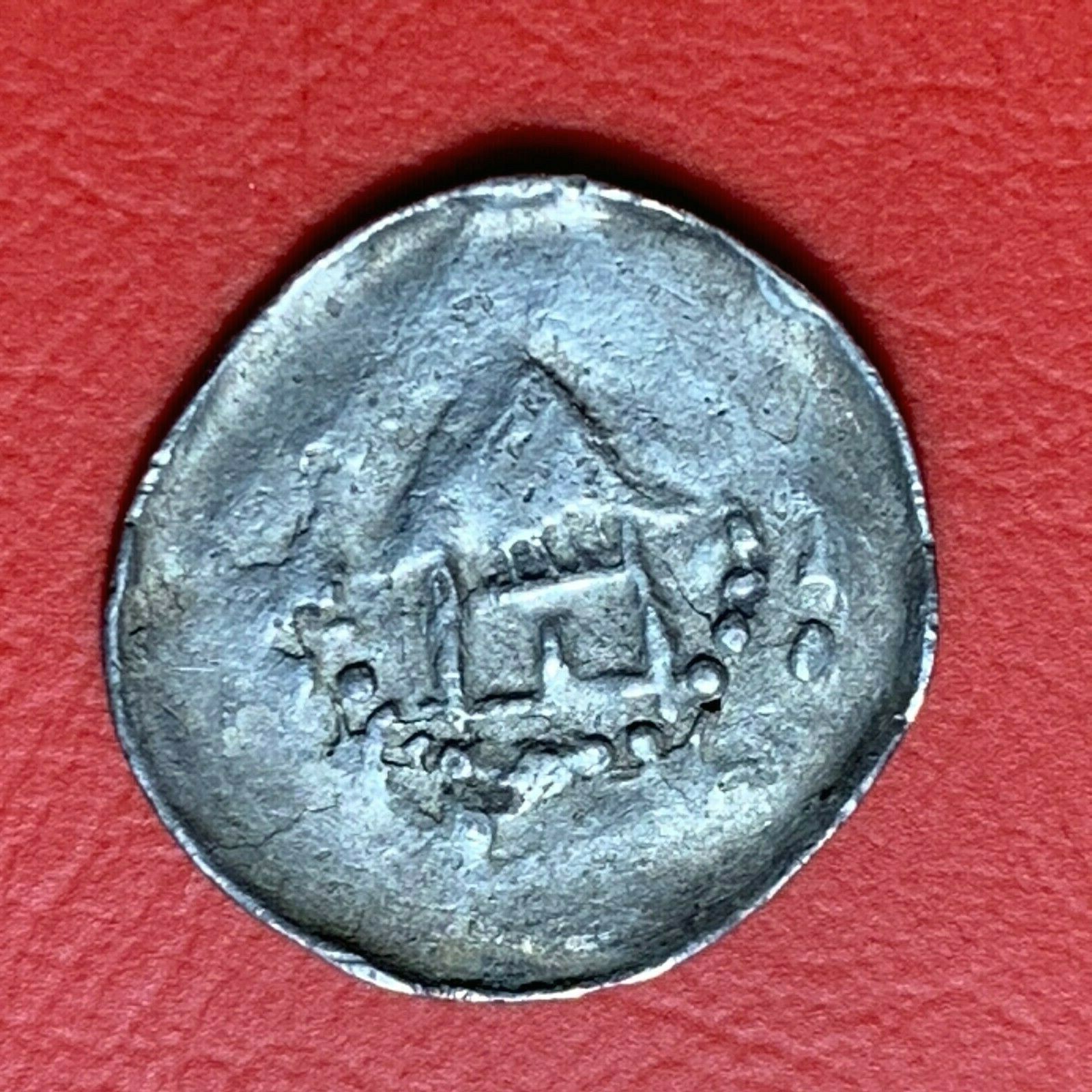 COINS, FRANCE, ALSACE LORRAINE, EPINAL, PETIT DENIER, OBV..jpg