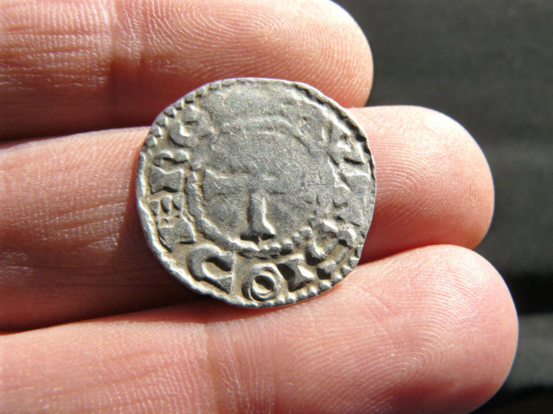 COINS, FRANCE, AUXERRE, OBV.JPG