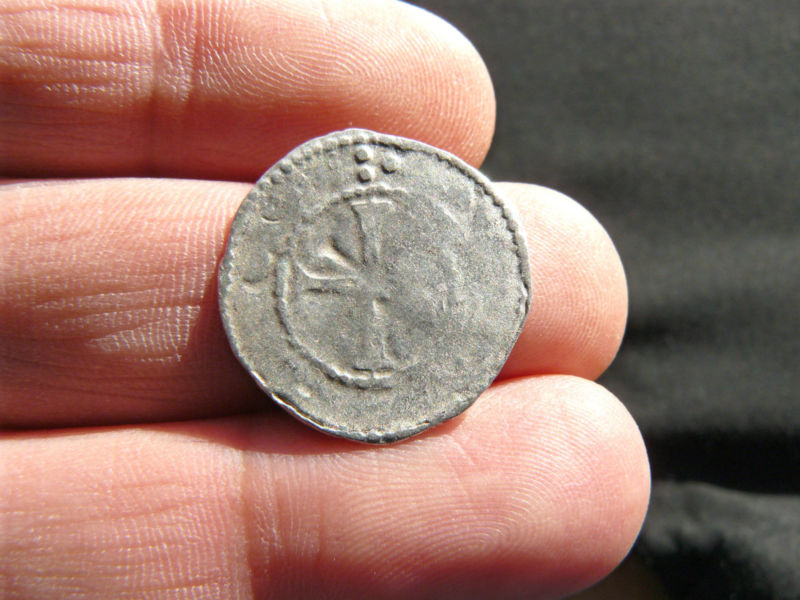 COINS, FRANCE, AUXERRE, REV.JPG
