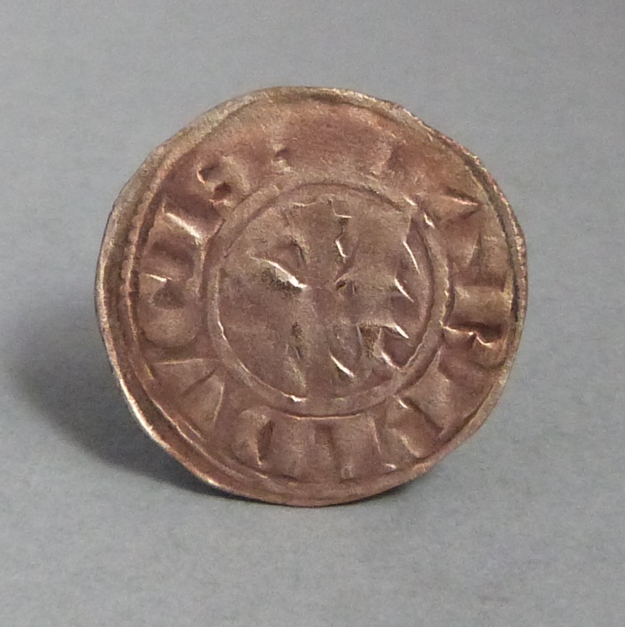 COINS, FRANCE, BAR, OBV.JPG