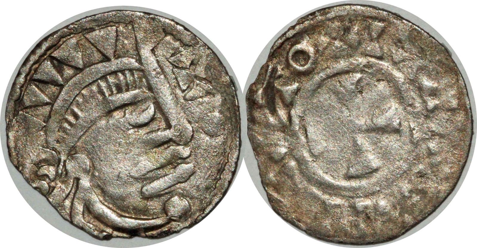 COINS, FRANCE, BLOIS, EARLIEST.jpg