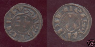 COINS, FRANCE, BOURGOGNE, HUGH HUGUES III, 1162-1193 .jpg