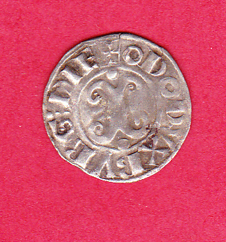 COINS, FRANCE, BURGDY,ODO II No. 2, OBV.jpg