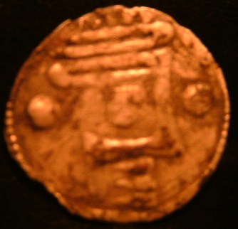 COINS, FRANCE, CHARTRES, BLESO, OBV..JPG
