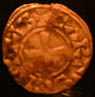COINS, FRANCE, CHARTRES, BLESO, REV..JPG