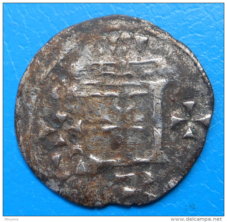 COINS, FRANCE, CHATEAUDUN, 1040-1080, OBV..jpg