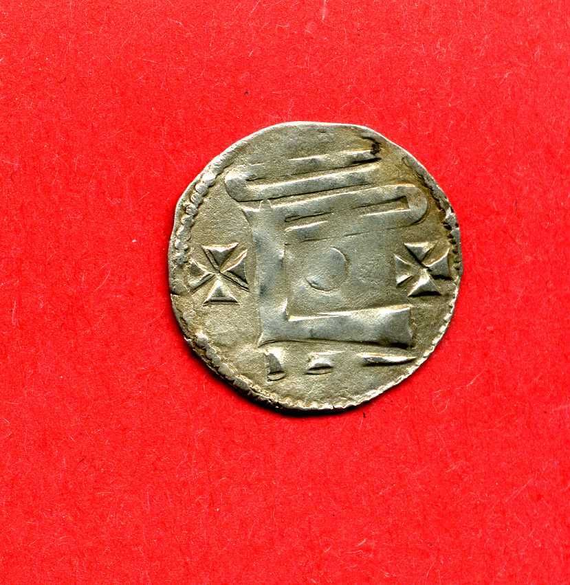 COINS, FRANCE, CHATEAUDUN, DENIER ROLOLMO, OBV..JPG