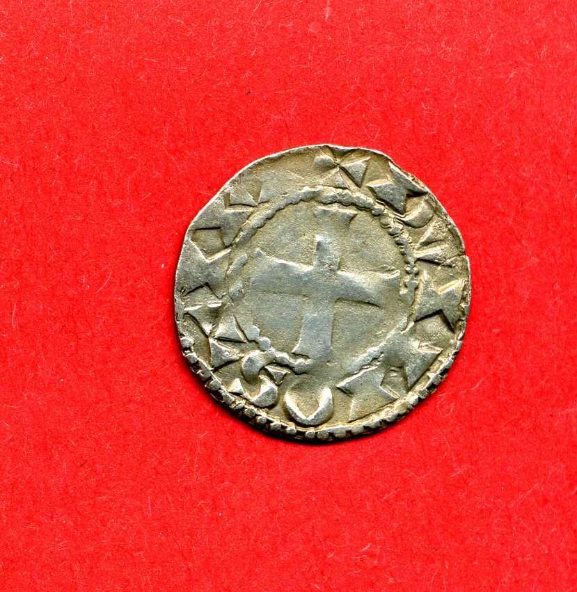 COINS, FRANCE, CHATEAUDUN, DENIER ROLOLMO, REV..JPG