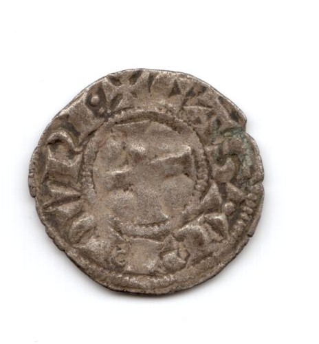 COINS, FRANCE, CHATEAUDUN, STAR DENIER, REV.JPG