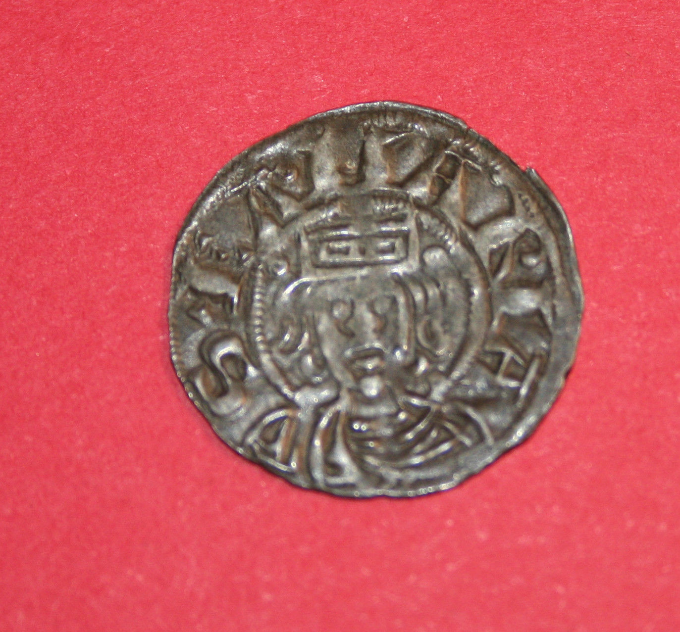COINS, FRANCE, CLERMONT, OBV.JPG