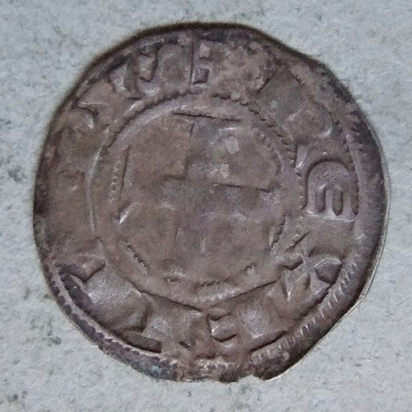 COINS, FRANCE, DEOLS, PHILIP II, OBV..jpg