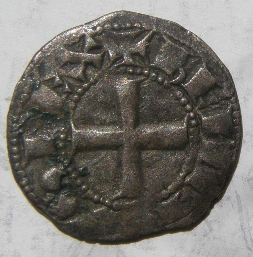 COINS, FRANCE, HENRI II AQUITAINE, OBV..JPG