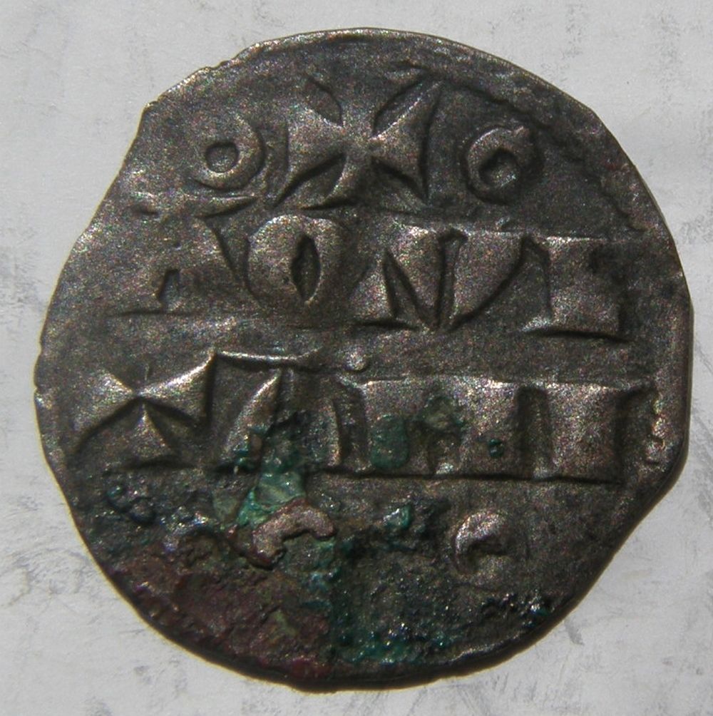 COINS, FRANCE, HENRI II AQUITAINE, REV..JPG