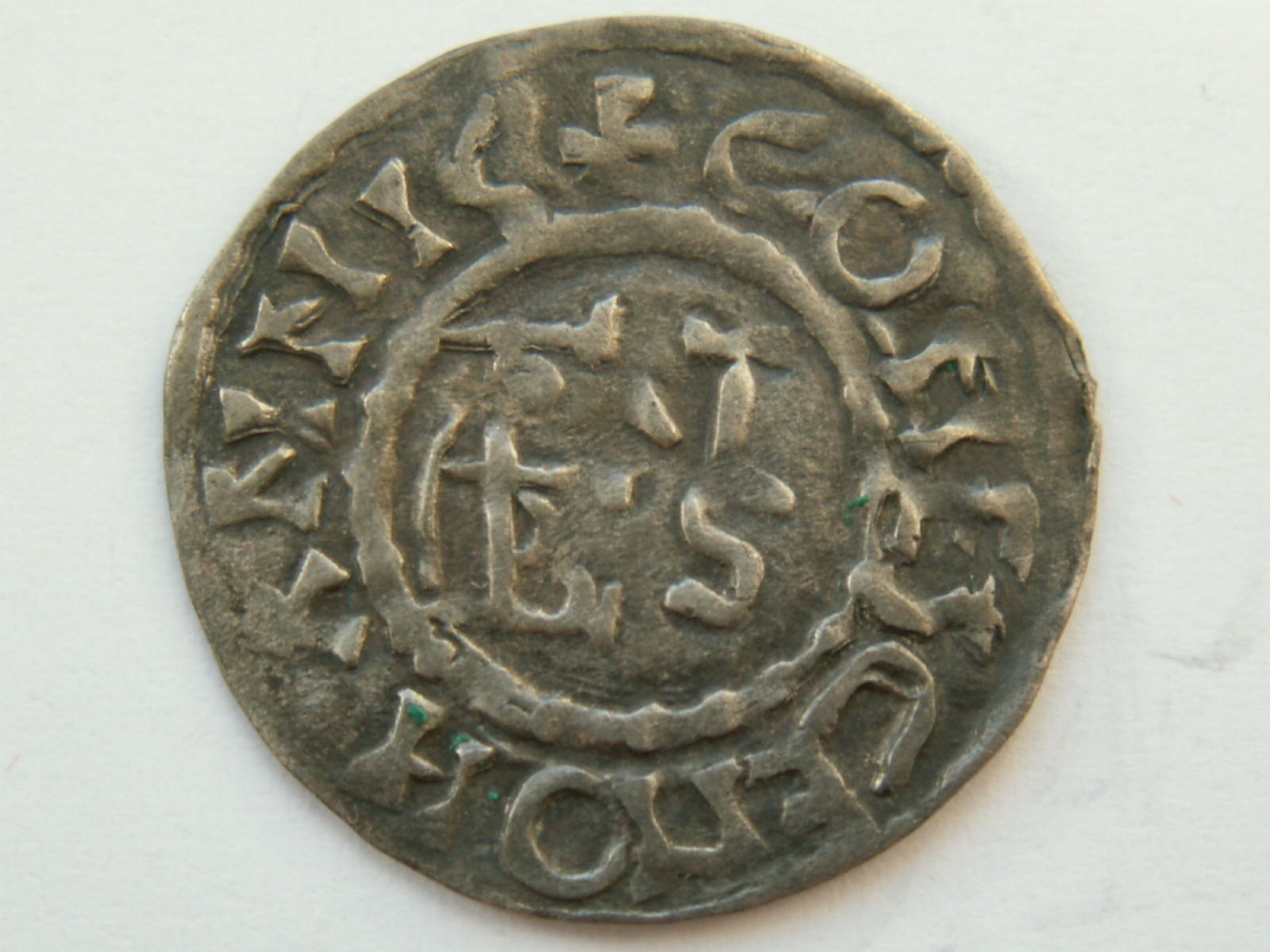 COINS, FRANCE, HERBERT, PROTOTYPE (maybe), OBV..jpg