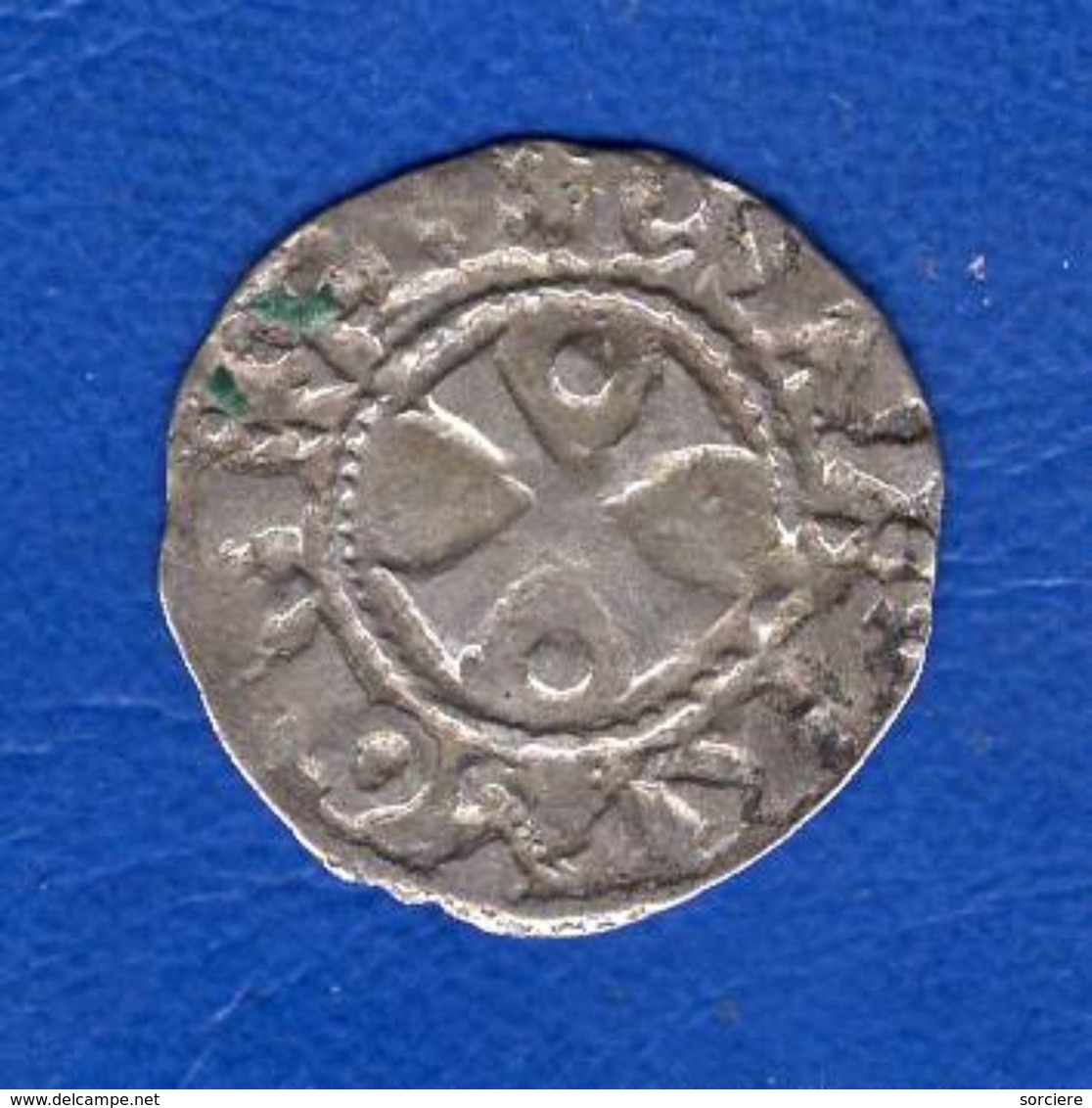 COINS, FRANCE, HUGUES CAPET, OBV.jpg