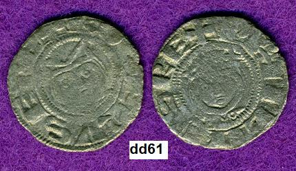 COINS, FRANCE, LAON, PH.II.jpg