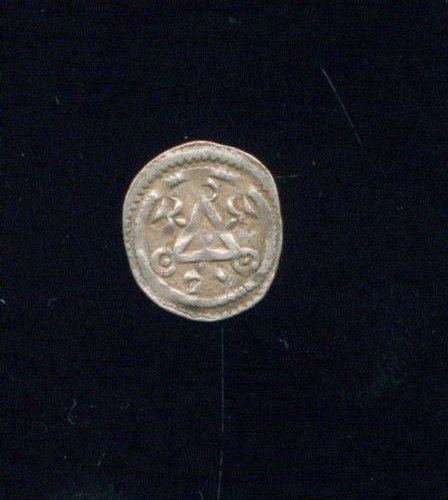 COINS, FRANCE, LILLE, PETIT DENIER, TRIANGLE2, A VINCENT, OBV..jpg