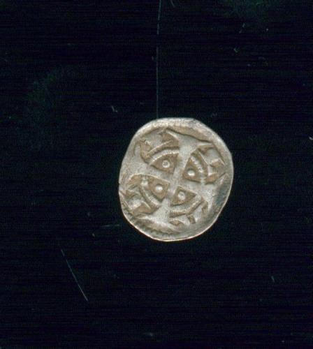 COINS, FRANCE, LILLE, PETIT DENIER, TRIANGLE2, A VINCENT, REV..jpg
