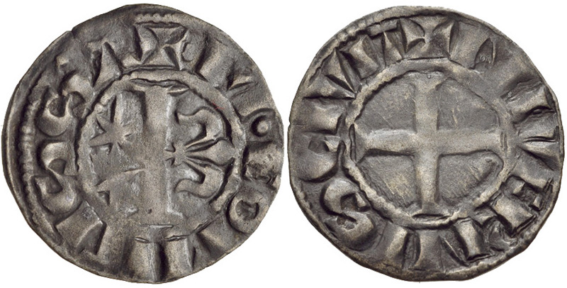 COINS, FRANCE, NEVERS, MAHAUT, MAUD.jpg