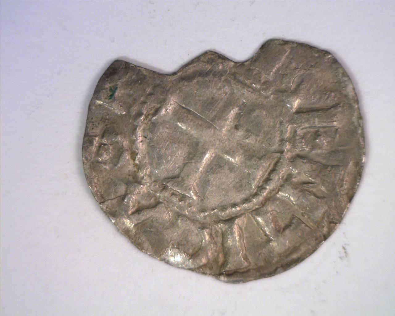 COINS, FRANCE, NOGENT, ROGER, OBV.jpg