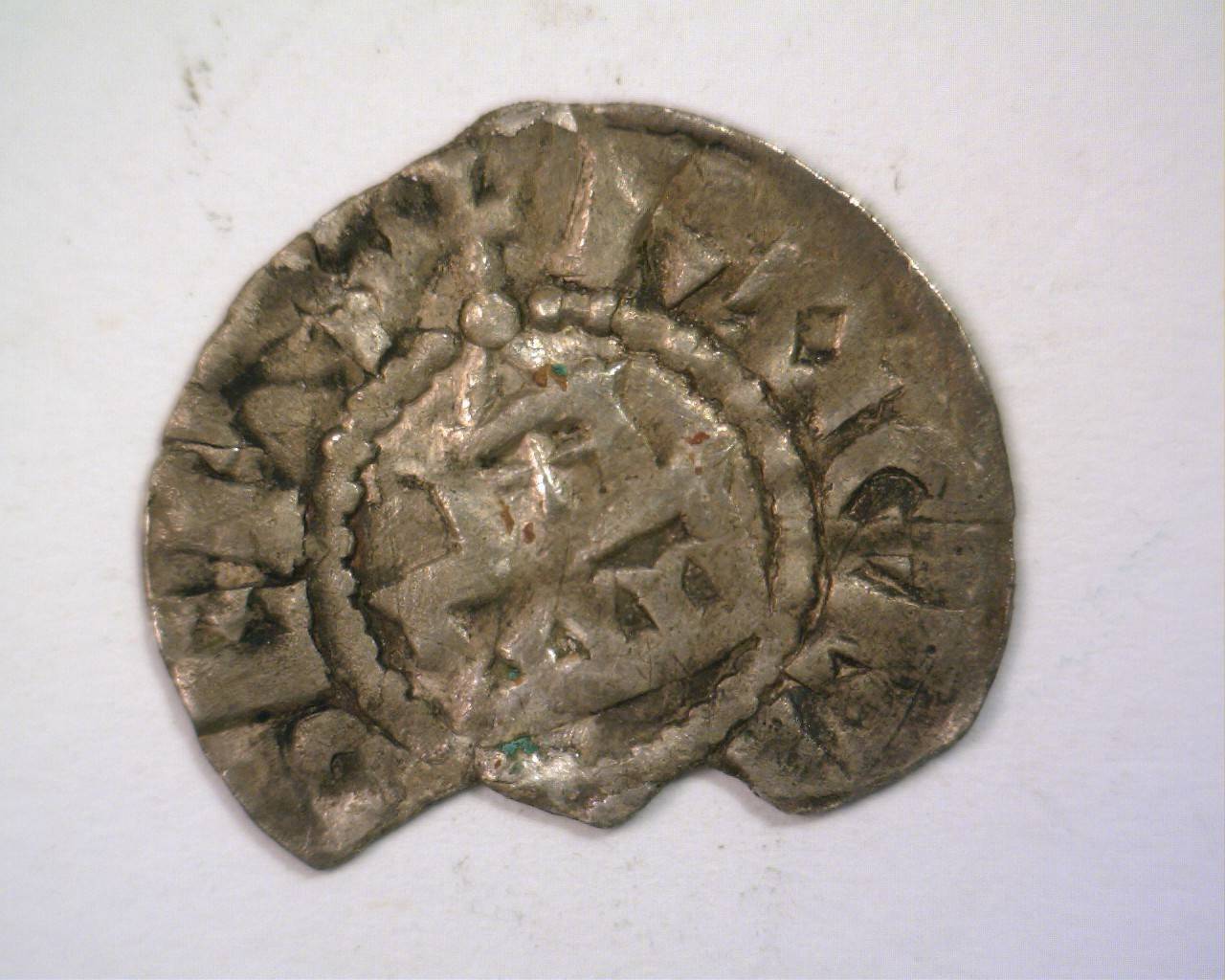 COINS, FRANCE, NOGENT, ROGER, REV.jpg