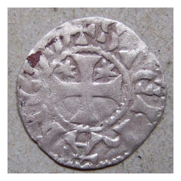 COINS, FRANCE, PENTHIEVRE, ALMANUMIS, REV..jpg