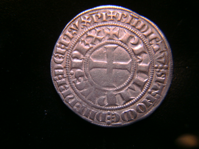 COINS, FRANCE, PHILIPPE III, OBV.jpg