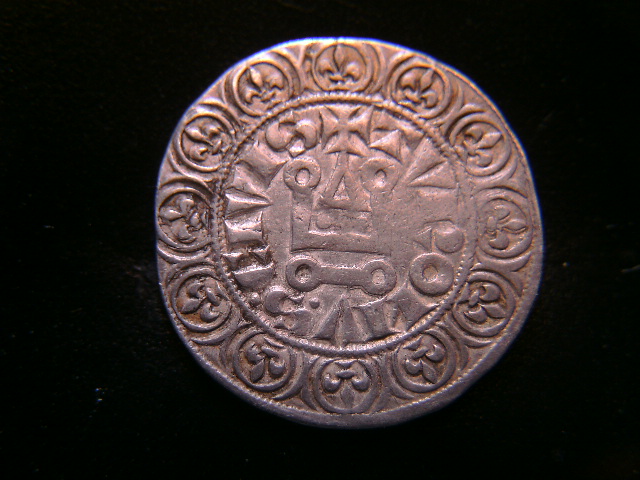 COINS, FRANCE, PHILIPPE III, REV.jpg