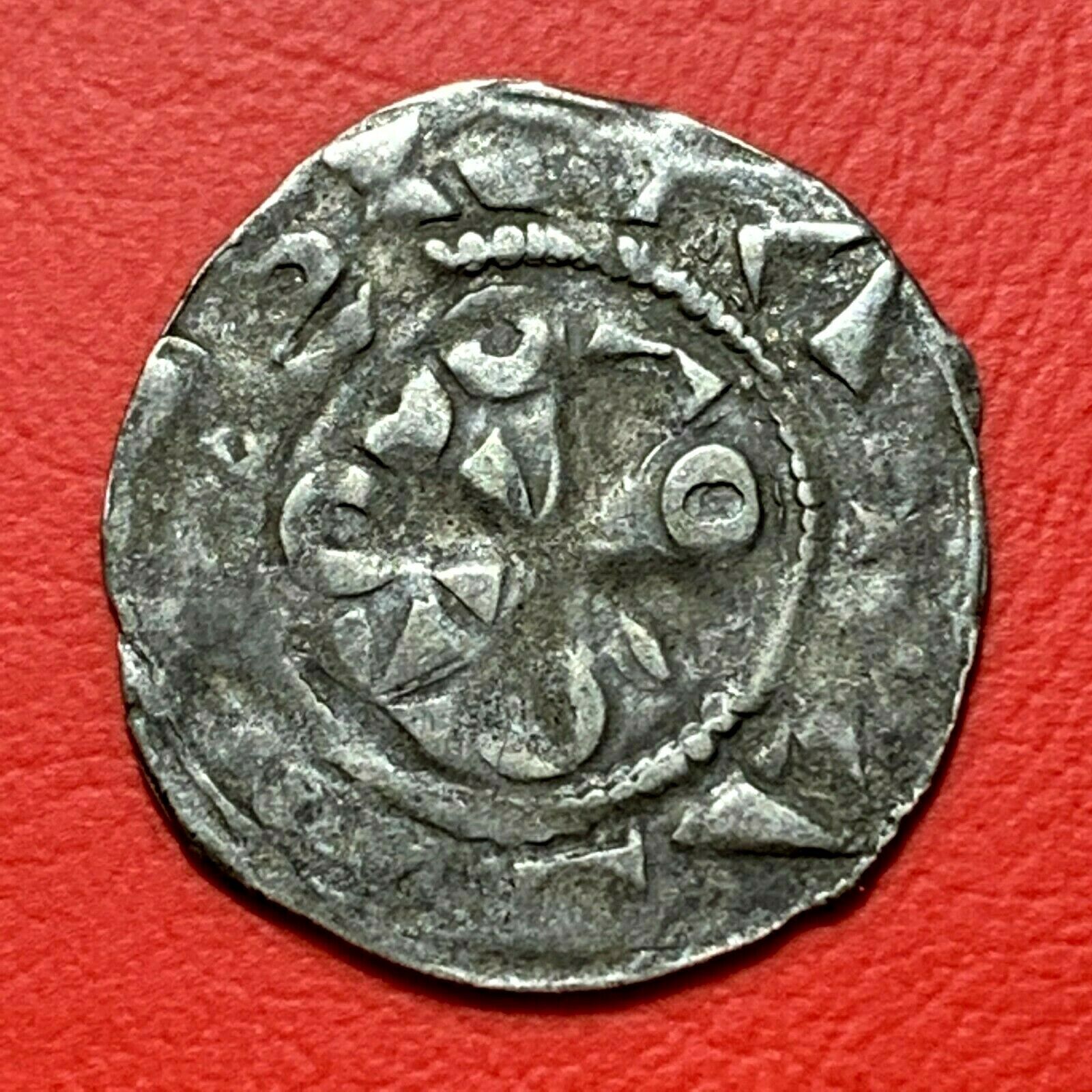 COINS, FRANCE, PONTHIEU, NEWEST, REV..jpg