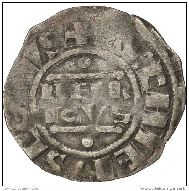 COINS, FRANCE, REIMS, HENRI II, OBV..jpg