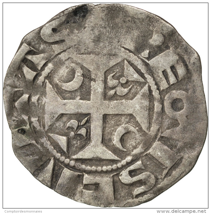 COINS, FRANCE, REIMS, HENRI II, REV..jpg