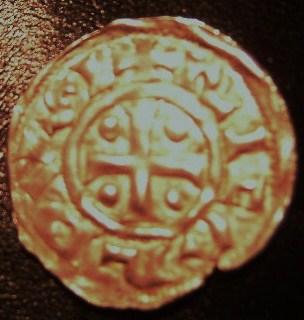 COINS, FRANCE, RICHARD I OBV 1.JPG