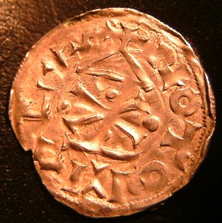 COINS, FRANCE, RICHARD I, REV.JPG