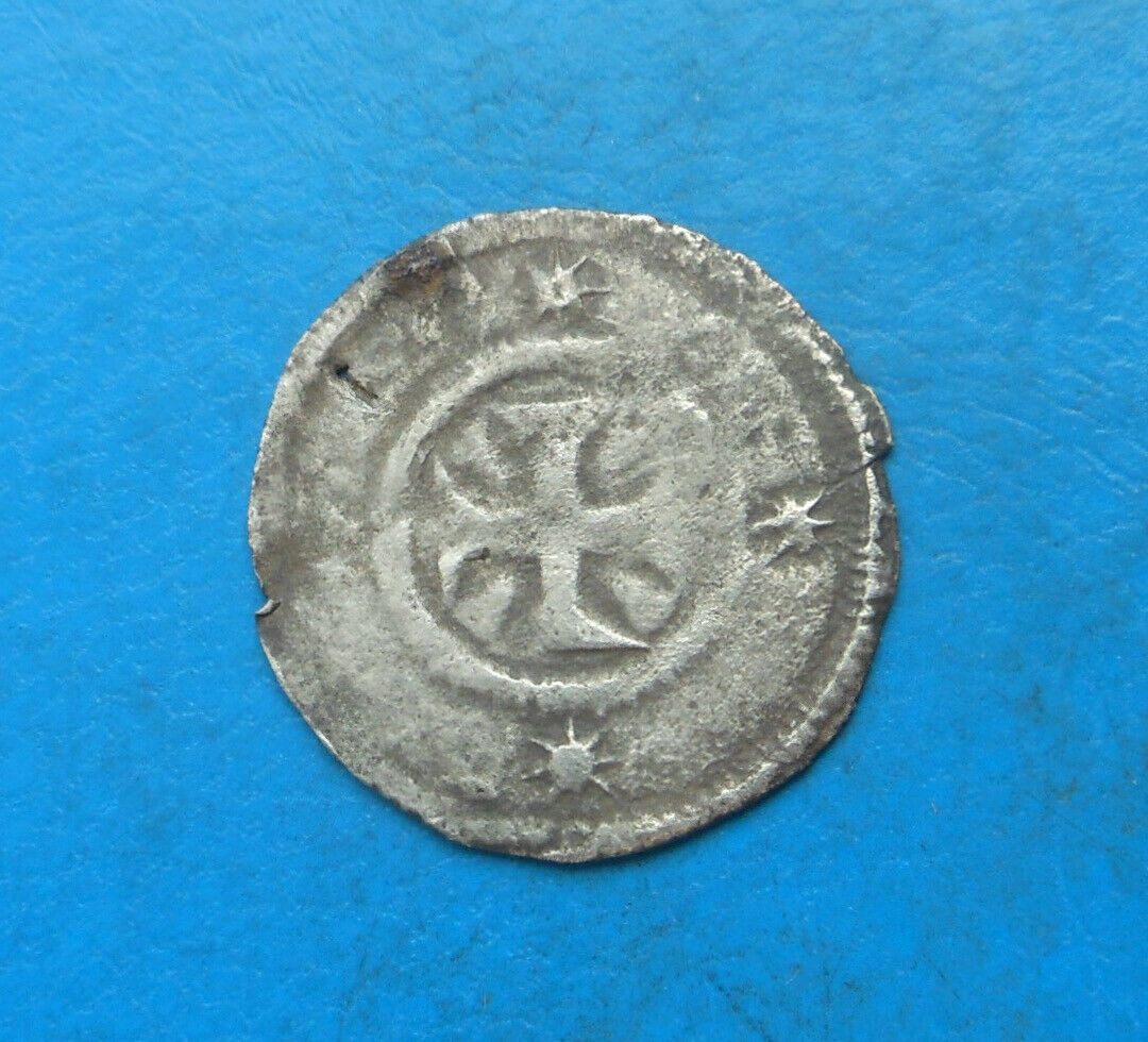 COINS, FRANCE, TONNERE, DENIER, REV..jpg